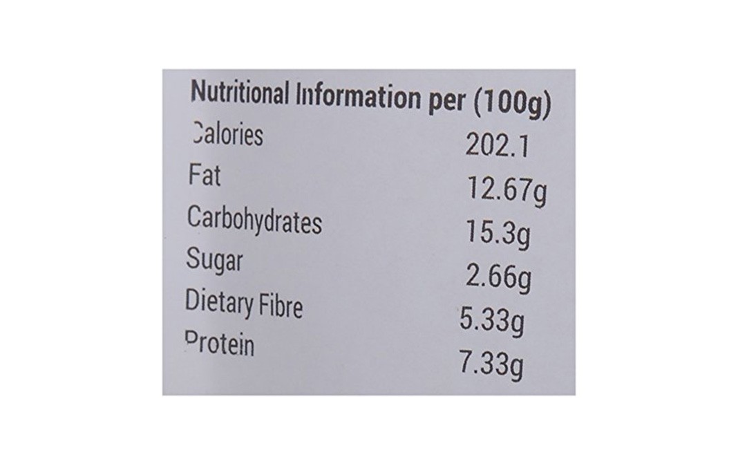 Eatelish Tamarind Rice Mix    Pack  100 grams